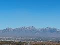 414_USA_New_Mexico