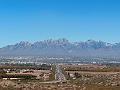 415_USA_New_Mexico