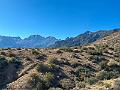 418_USA_New_Mexico