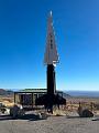 419_USA_New_Mexico