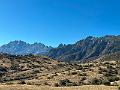 420_USA_New_Mexico