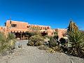 421_USA_New_Mexico