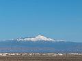 431_USA_New_Mexico_White_Sands_NP