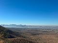 448_USA_Texas_El_Paso