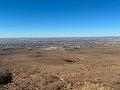 449_USA_Texas_El_Paso