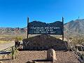 450_USA_Texas_Franklin_Mountains_State_Park
