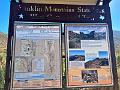 452_USA_Texas_Franklin_Mountains_State_Park