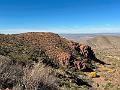 459_USA_Texas_Franklin_Mountains_State_Park