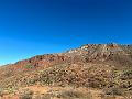 460_USA_Texas_Franklin_Mountains_State_Park