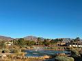 468_USA_Texas_El_Paso