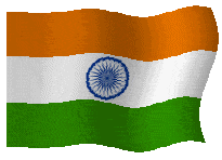 1x India 2012