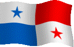 1x Panama
