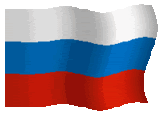 1x Russland 2019