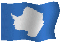 1x Antarctica 2015