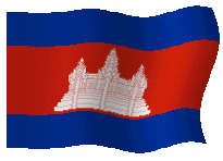 1x Cambodia 2012