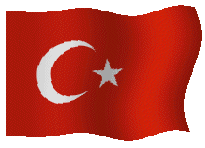 Istanbul 2015
