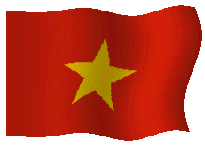 1x Vietnam 2012