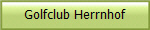 Golfclub Herrnhof