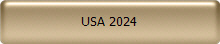 USA 2024